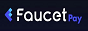 FaucetPay