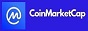 CoinMarketCap
