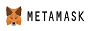 MetamMask