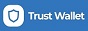 TrustWallet