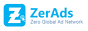 Zerads